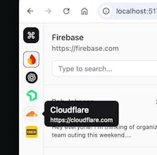 WebPixie gallery image