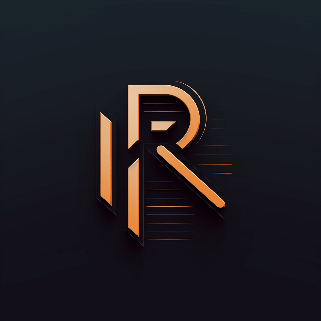 Real Or AI logo