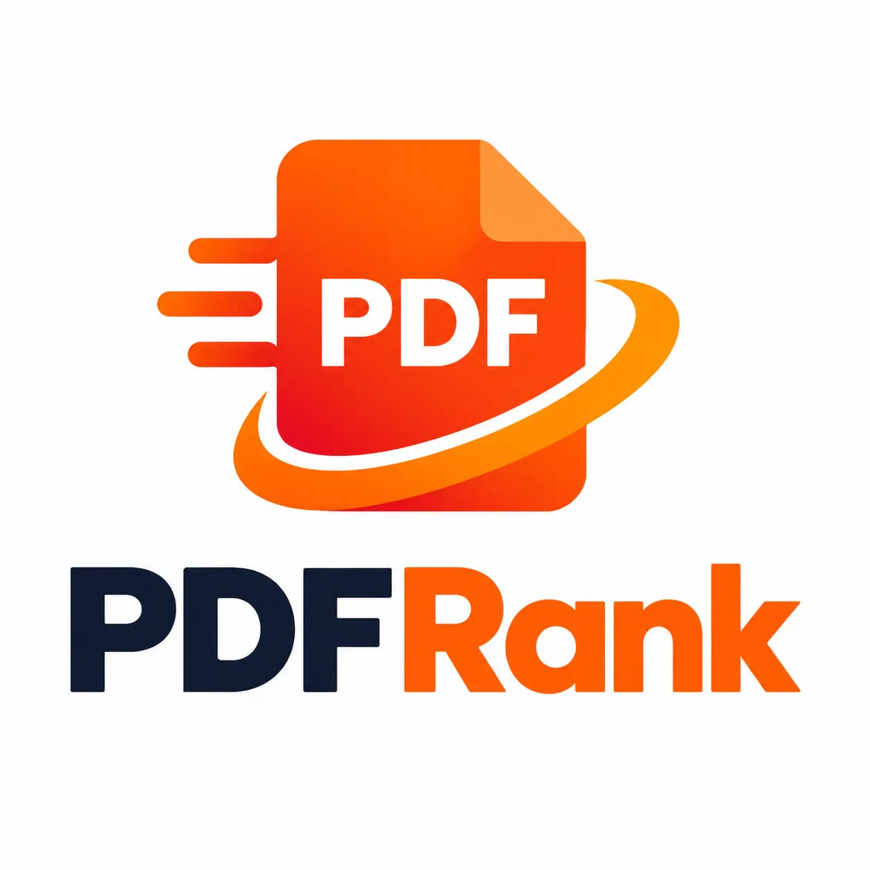 PDFRank