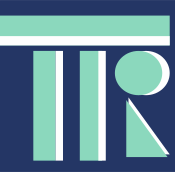 Opensource CMS (NestJS Headless API)