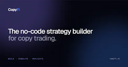 CopyFi gallery image