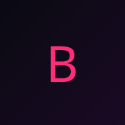 Brainrot.ai