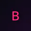 Brainrot.ai