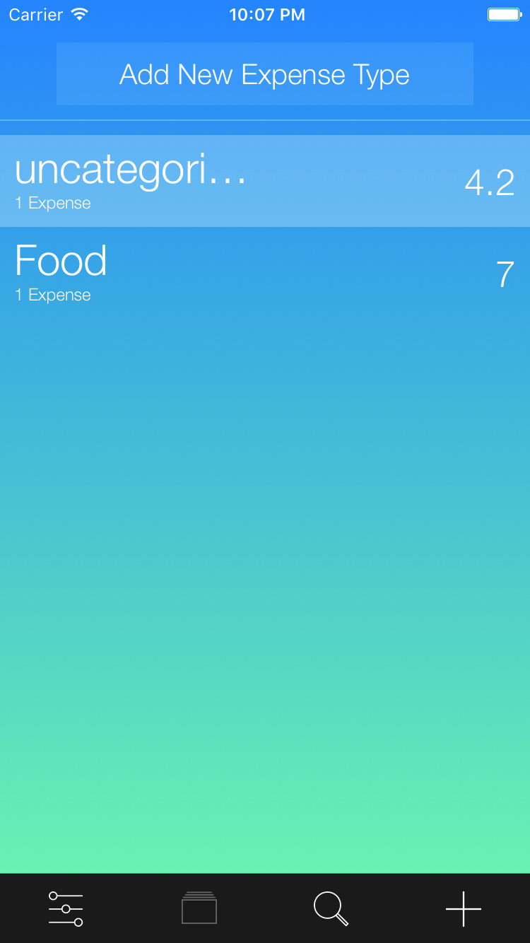 Make Someone Happy Today! gallery image