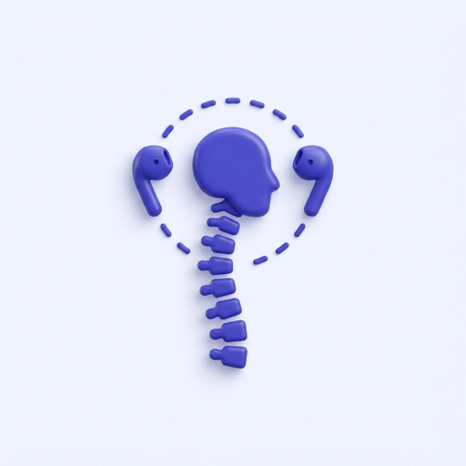 SitTall - Fix Your Posture gallery image