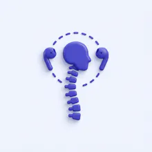 SitTall - Fix Your Posture gallery image