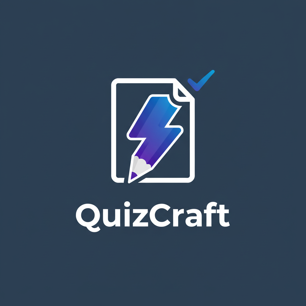 QuizCraft