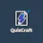 QuizCraft