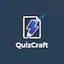 QuizCraft