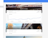 Google Flights media 3