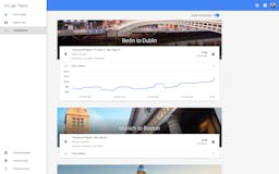 Google Flights media 3