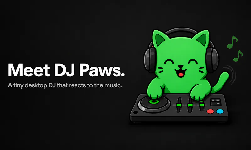 SpotiPair screenshot 4