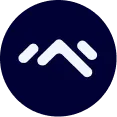 Clio URL Shortener