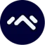 Clio URL Shortener