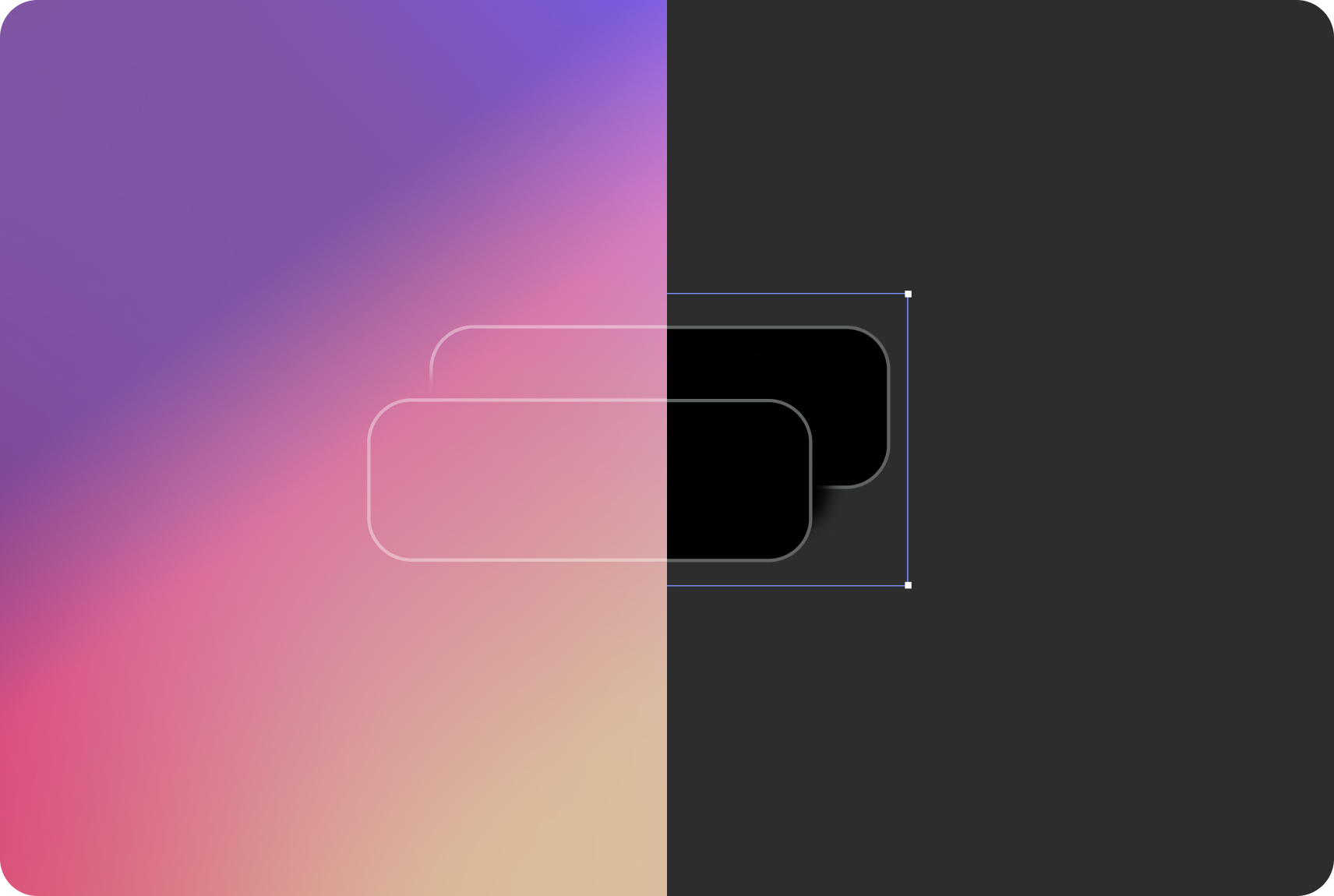 Glimmer gallery image