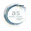 Ashley Swain Permanent Makeup & Medspa