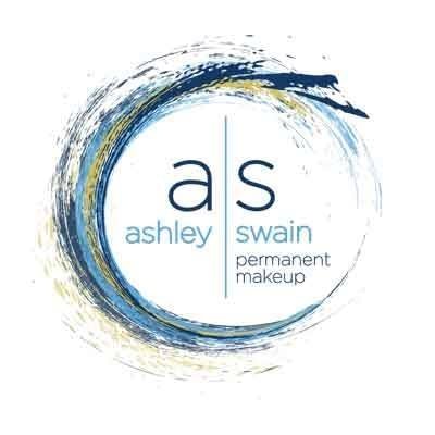 Ashley Swain Makeup permanent et Medspa