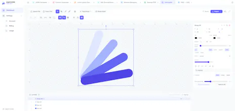 Awesome Toolkit gallery image
