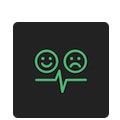 밥을 먹이다