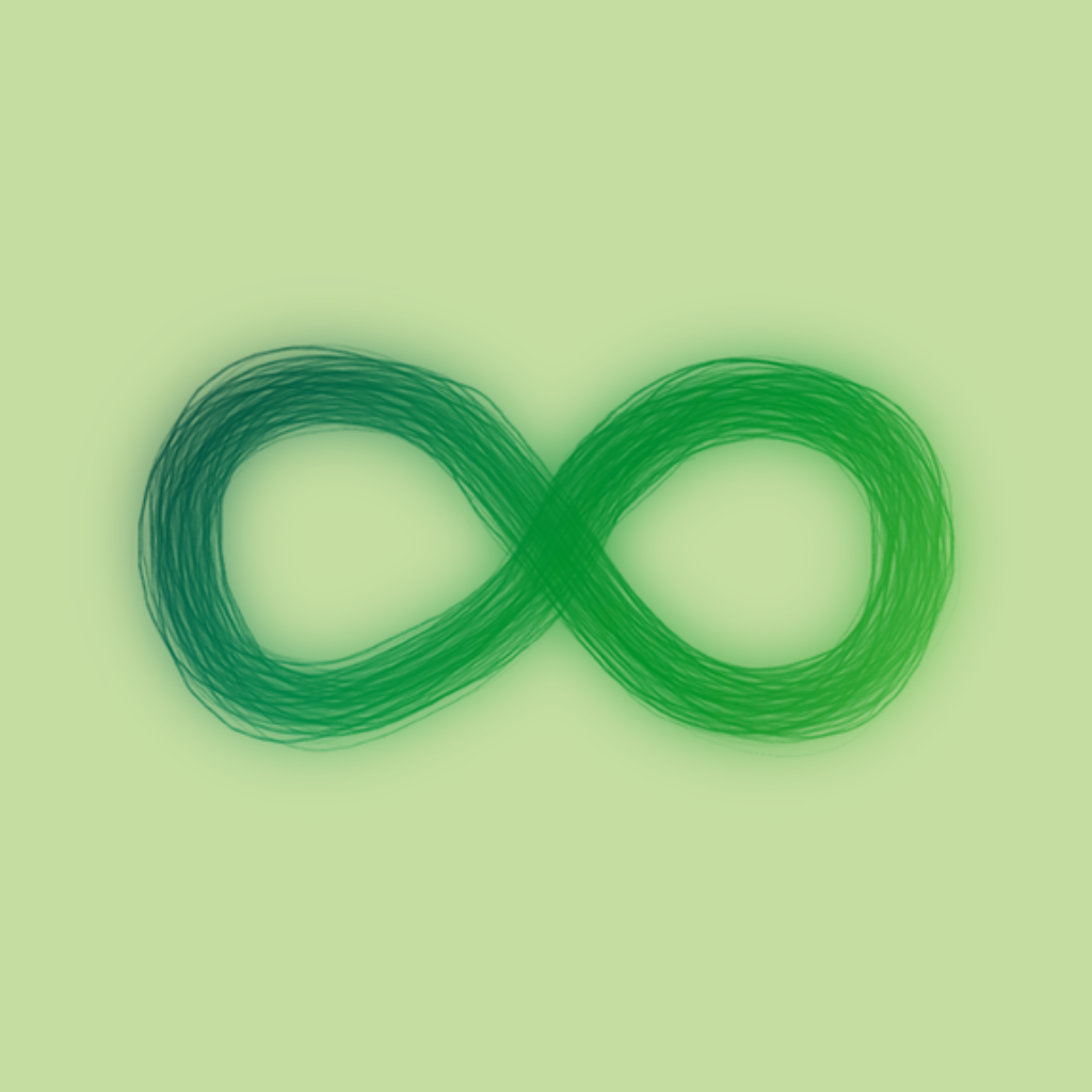 Infinitex2p 5