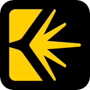 MyKavo - Website & regression monitoring