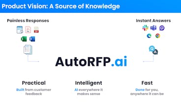 AutoRFP.ai gallery image