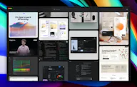 SnapGrid