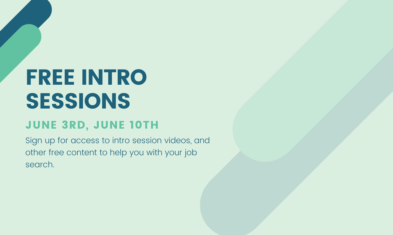 Break Into Product gallery image