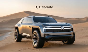 NextCarAI gallery image