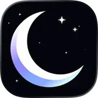 DreamOn launch! のプロダクトバナー