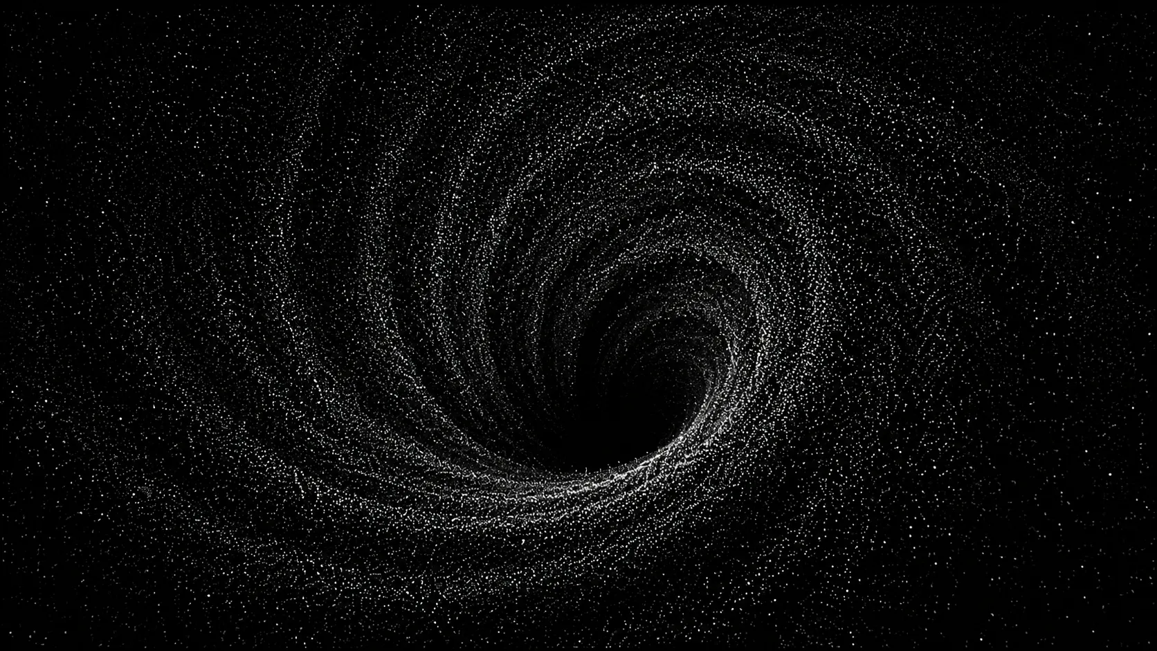 EXOD.ai gallery image