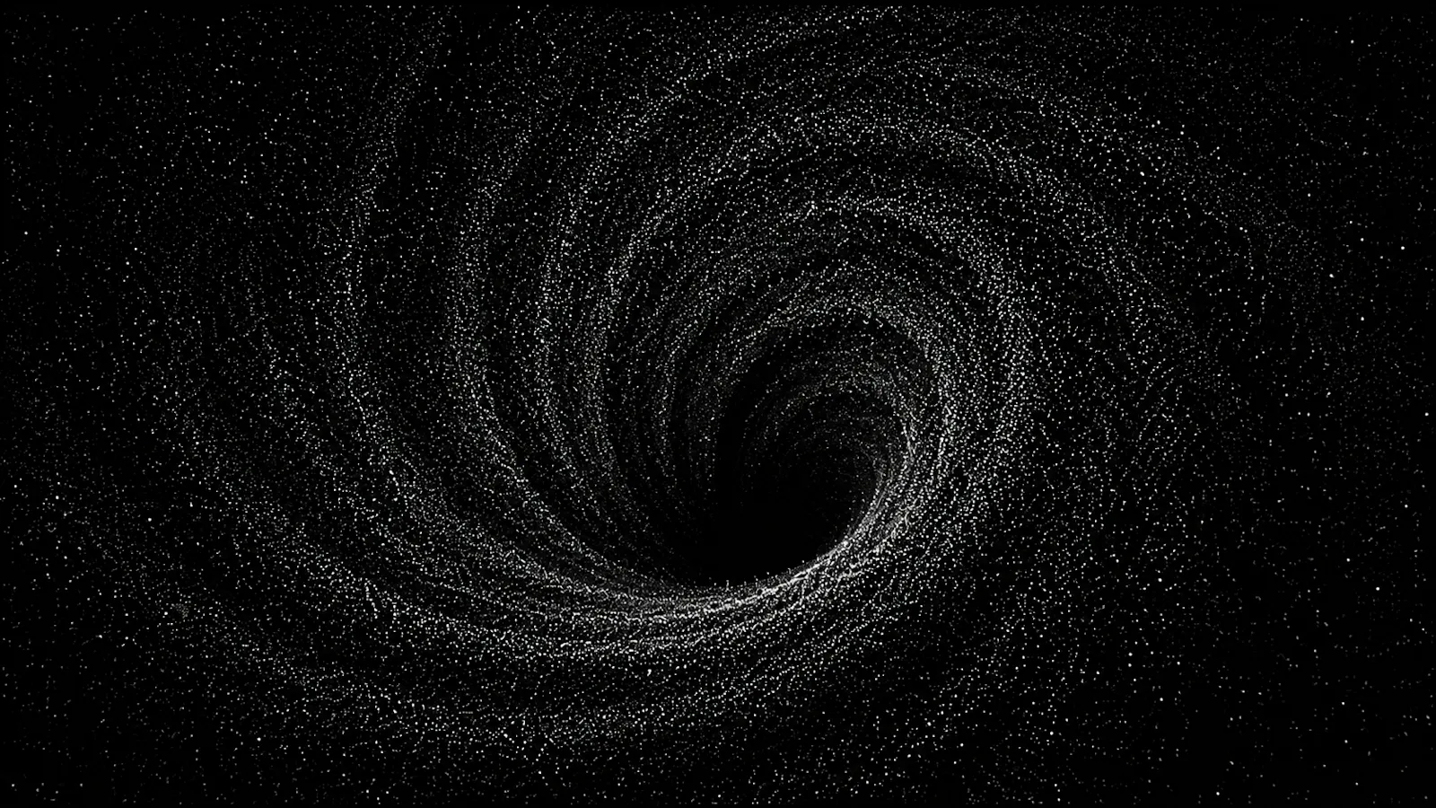 EXOD.ai screenshot 3