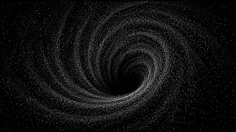 EXOD.ai screenshot 3