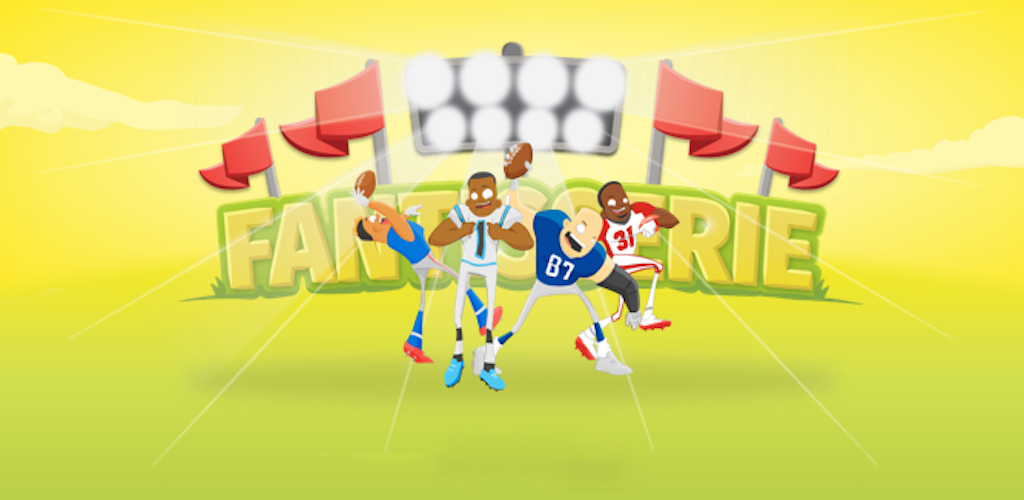 Fantisserie gallery image