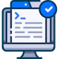 ChatGPT Prompts To Elevate Your Writing