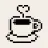 Personal Cafe - Mobile App
