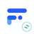 Float UI