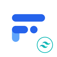 Float UI logo