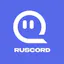 Ruscord