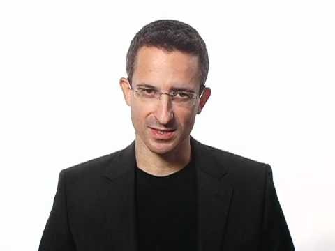 Happier gallery image