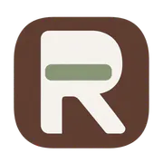 How to Redact a PDF in Seconds