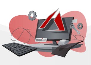 ppeoplactive gallery image