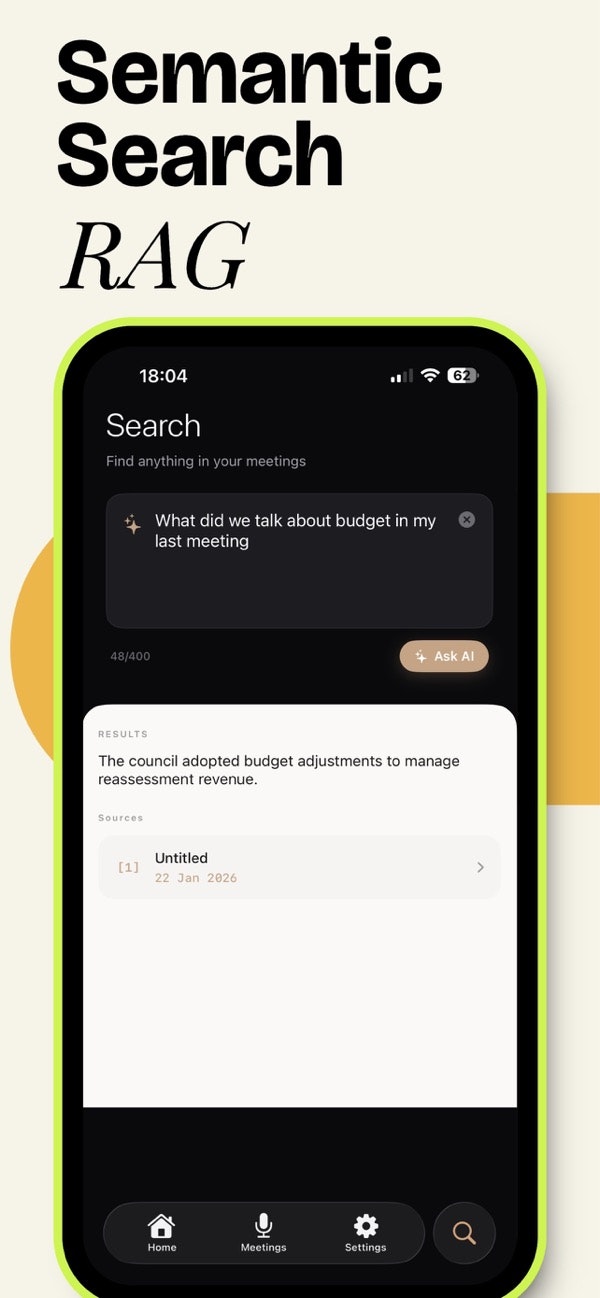 Chatham gallery image