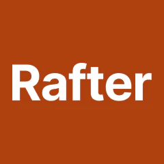 Rafter
