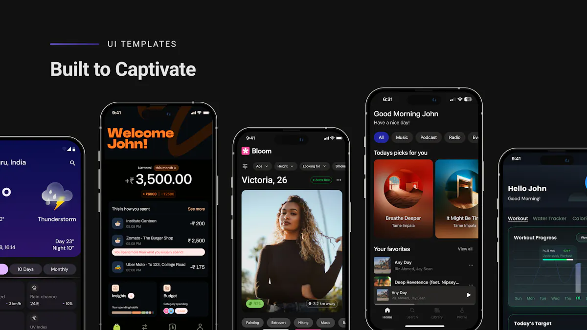 theappmarket