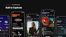 theappmarket