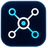 Hubspot License Simulator logo