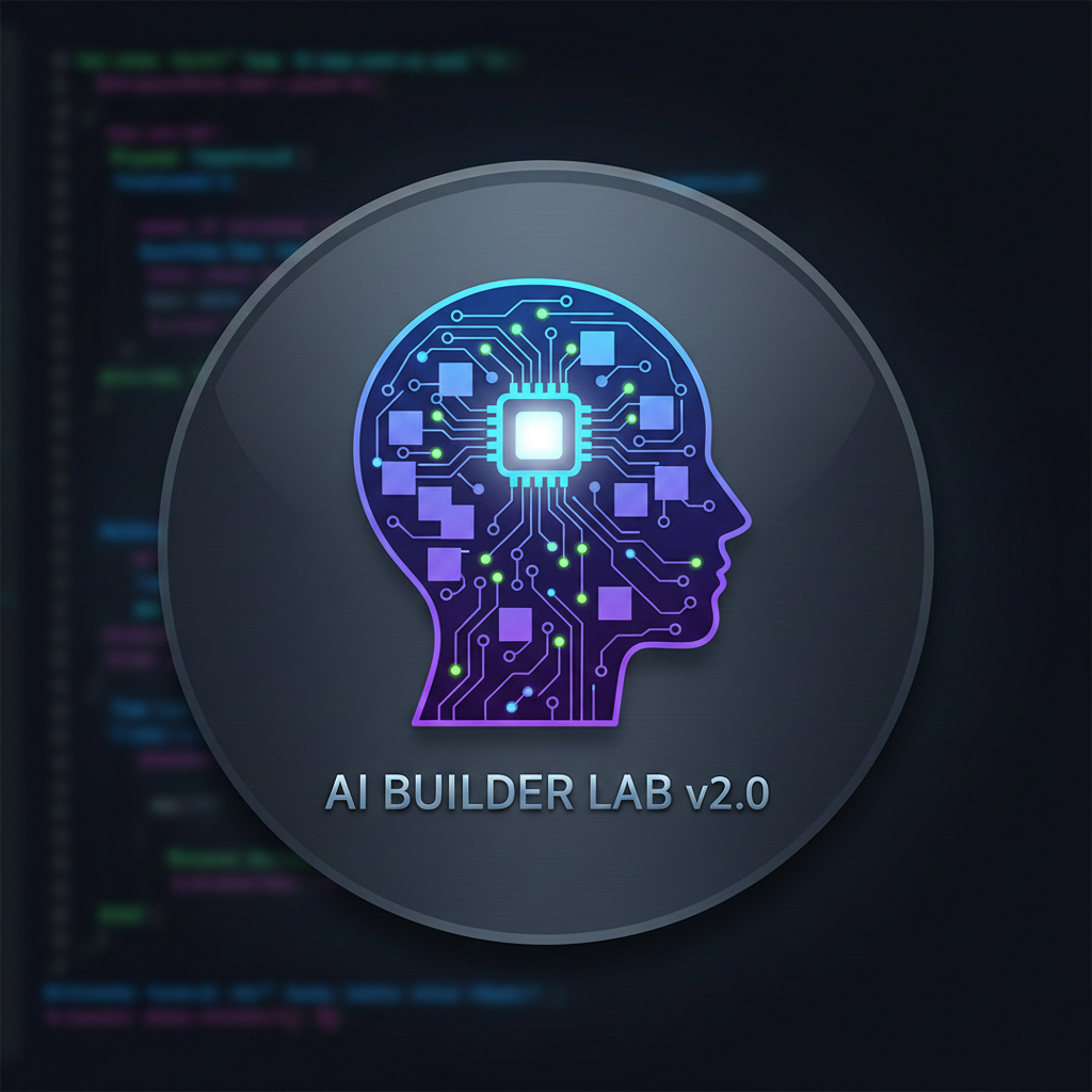 ai builder