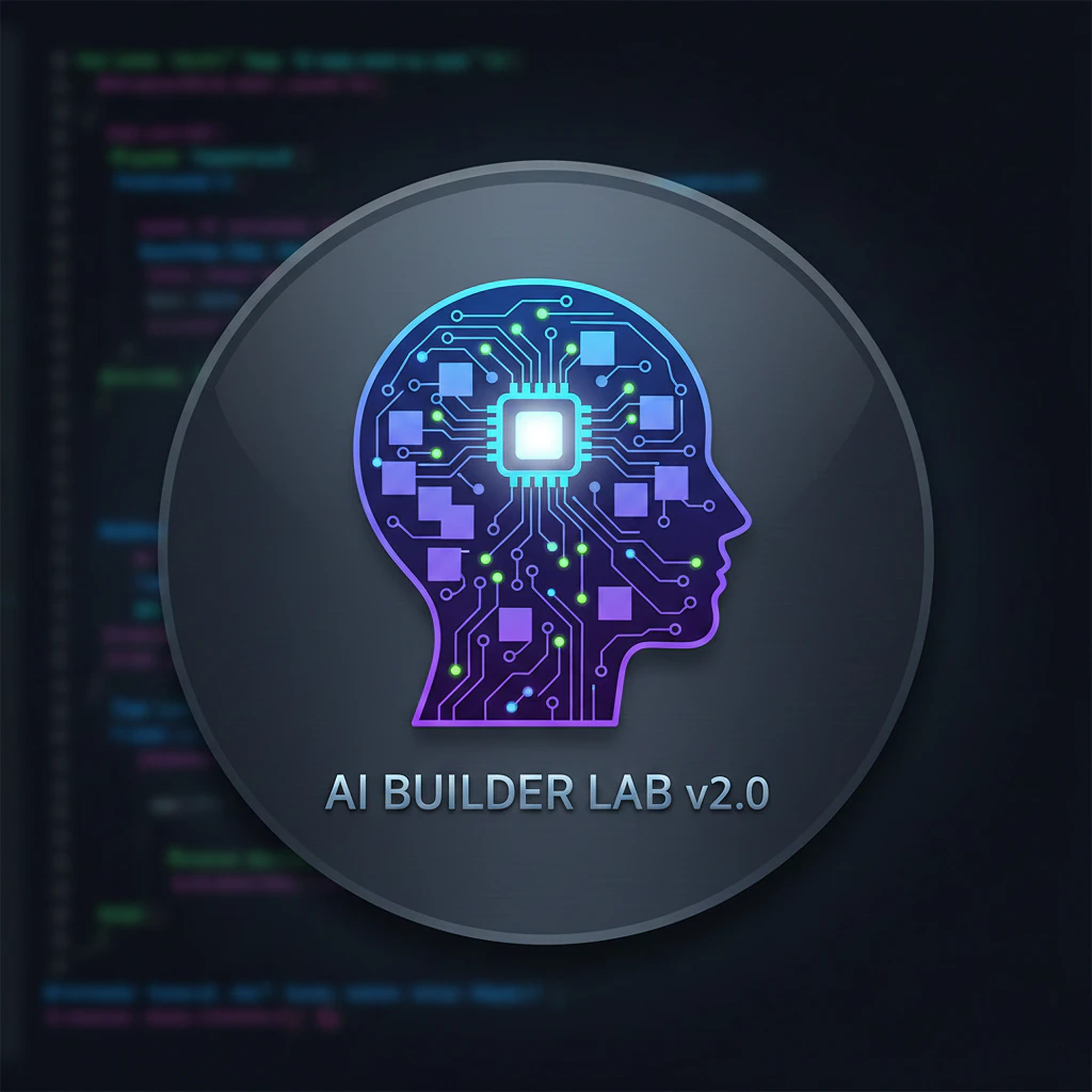 ai builder