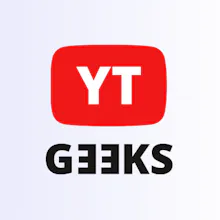YTGeeks gallery image